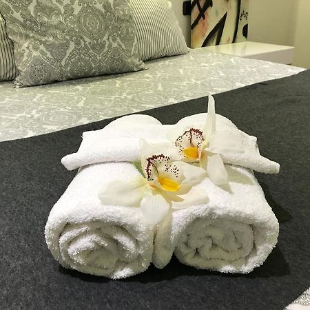 Luxury Descansotermal Оуренсе Екстериор снимка