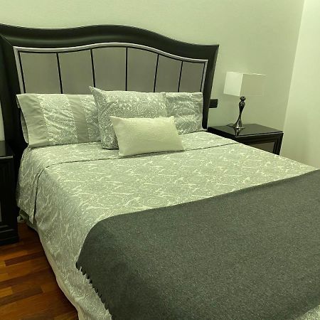 Luxury Descansotermal Оуренсе Екстериор снимка