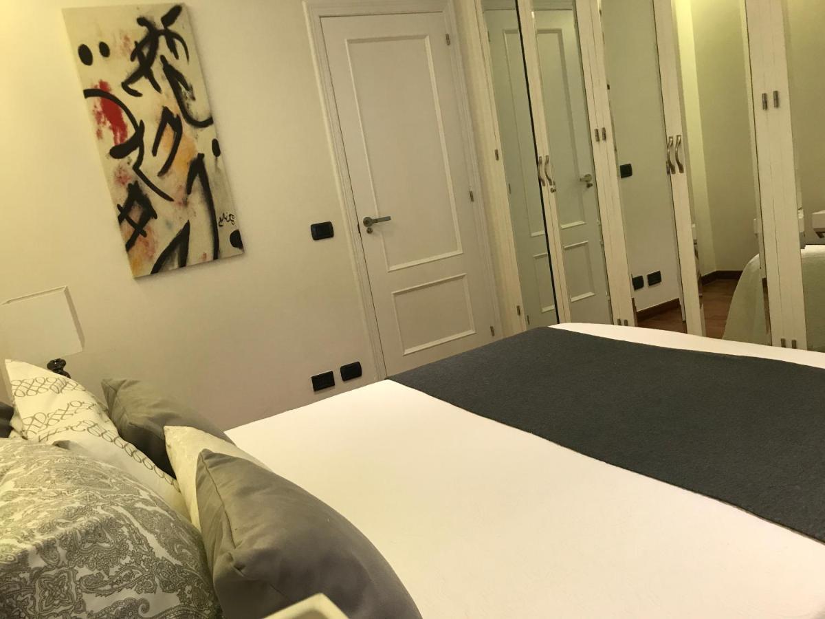 Luxury Descansotermal Оуренсе Екстериор снимка