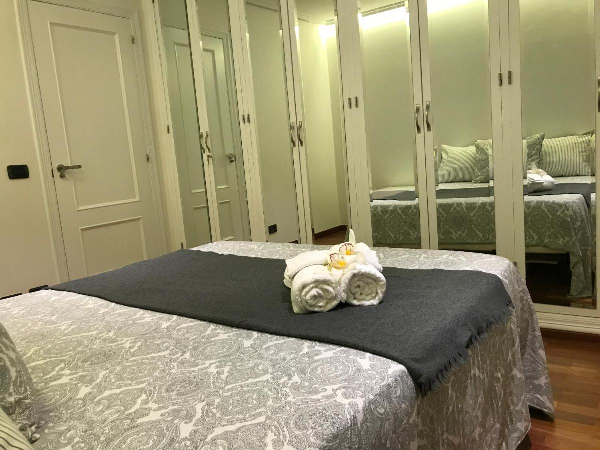 Luxury Descansotermal Оуренсе Екстериор снимка